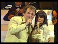 Mitar Miric - Cigancica