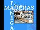 las-bromas-telefonicas-de-asun-vol-3.html