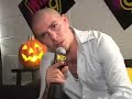 pitbull-on-whomag-tv.htm