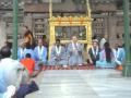 utube mitra ceremonies.wmv:YouTube������=0��