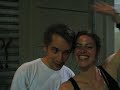 me and mr.ripley