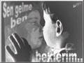 Dj Onur vs  Grup Anilar   Yerine SeveMeM