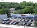 2006 Honda CR-V EX 10606 White Plains Honda