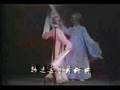 Kunqu Opera -- Peony Pavilion 昆曲 牡丹亭 (华文漪 岳美缇)