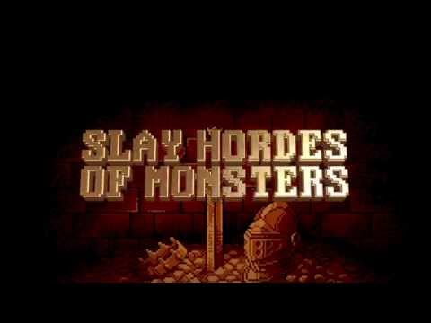 how to collect elements sims 4