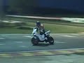 Scooter GP 50 - South Milano Ottobiano
