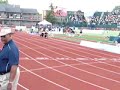 2008 Olympic Track Trials Women\ 2008 Olympic Track Trials Women\