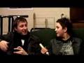 clip video The Avenues Company
