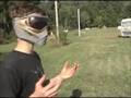 videos de Carpenter Bee's @ The Swamp