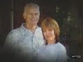 legendary banjo player eddie adcock recently underwent dbs (deep brain surgery) to counterattack a tremor in his right hand, allowing him to continue playing the bluegrass music that he loves so much.  this piece was originally aired on abc's 