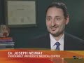Modern Medicine Restores Legendary Banjo Player Modern Medicine Restores Legendary Banjo Player