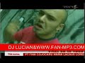 Nicolae-gutza-zboara