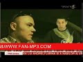 Nicolae-gutza-zboara