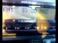 Bandscan FM - Cabo do Mundo, Perafita, Matosinhos