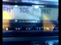 Bandscan FM - Cabo do Mundo, Perafita, Matosinhos