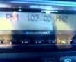 Bandscan FM - Cabo do Mundo, Perafita, Matosinhos