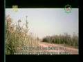 Islamic Movie --- Imam Ali (a.s.) Part 095