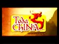 你知道我在等你吗？- ¿Sabes que te estoy esperando? (recitado)