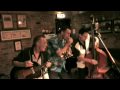 Rollo Markee - Lonesome Train