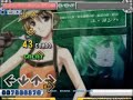 Stepmania \"Emphatic -REVELLION-\" by ave;new feat.C;LINE??