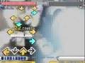 Stepmania Emphatic -REVELLION- by ave;new feat.C;LINE 鬼