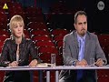 Piotr Ga?czyk