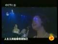 I only care about you  我只在乎你 DengLiJun 邓丽君 流行经典