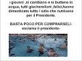 Le passeggiate Le passeggiate