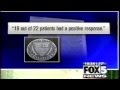 Truehope Nutritional Support News Report - Taking Back Your Mental Health