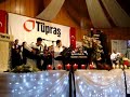 BU DAĞDAN AŞMAK OLMAZ