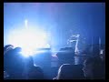 Azafata - Baby One More time
