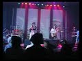 Azafata - Baby One More time
