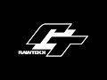 RawTekk - Life goes on