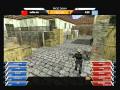 2009 WCG Grand Final Fourth day: Round of 16 2set - Counter Strike : wNv.Cn vs [k23]
