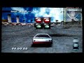 destruction derby 2 [u] [psxpsp]