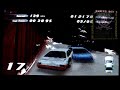 destruction derby 2 [u] [psxpsp]