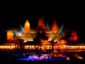 louch snaeh douch knea by james (rock vol 111) khmer music