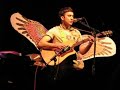 the-predatory-wasp-of-the-palisades.html