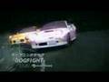 頭文字D TAKAHASHI Brothers Stage