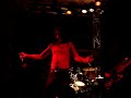 Crystalline Darkness Live At Man\ Crystalline Darkness Live At Man\