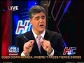 fox news presents coulter as authority on tastefulness pt 1