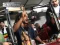 freestyle blacko   soprano