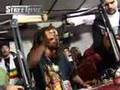 Freestyle Blacko & Soprano
