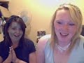 me n kates :wicked: