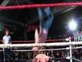 Wrestlerock 9