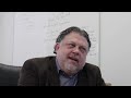 ONE-TIME DEDUCTIONS VS DAY-TO-DAY CONSULTING