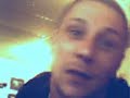 re-homestyle-sports-trick-basketball-shots.html