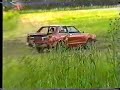 polski fiat kaatuu polski fiat kaatuu