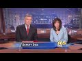 Deputy Kent Mundell Dies With His Wife By His Side