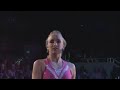 nastia liukin - (tour of gymnastics superstars) nastia liukin - (tour of gymnastics superstars)
